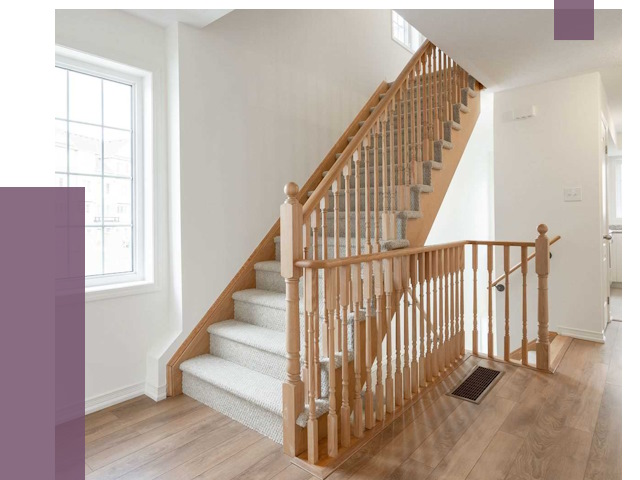 Мансардные лестницы в Зиме от 18922 руб.  | ПРОЛЁТ-Зма