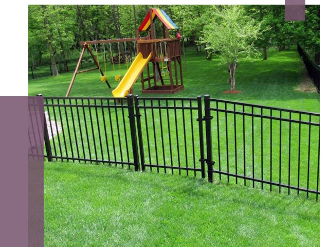 Изготовление газонных ограждений в Зиме от 4296 руб. | ПРОЛЁТ-Зма