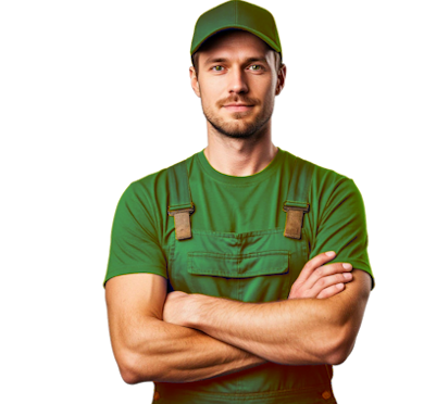 Вас интересует Тросовые перила под ключ в Зиме — производство и монтаж? задайте вопрос